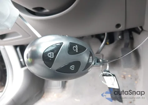 2024 Hyundai Elantra Sel from USA, damaged, VIN KMHLS4DG4RU688687